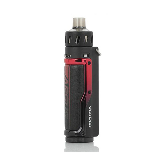 ARGUS PRO POD MOD KIT 80W