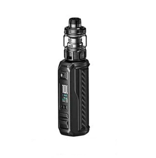 ARGUS MT STARTER KIT 100W