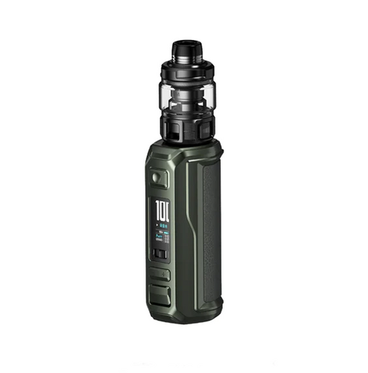 ARGUS MT STARTER KIT 100W