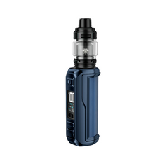 ARGUS MT STARTER KIT 100W