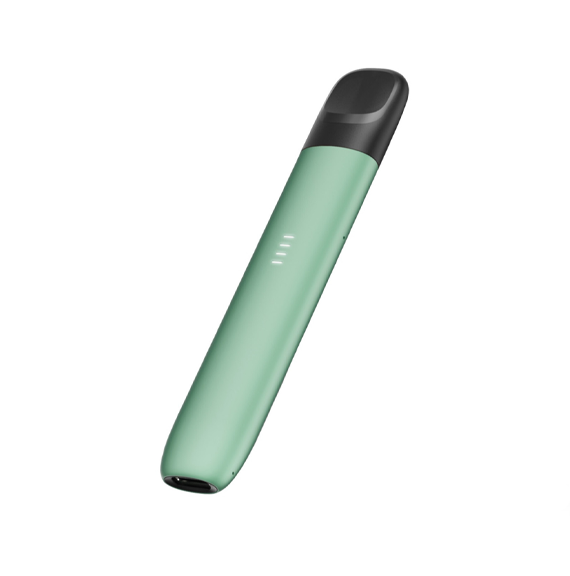 RELX INFINITY PLUS KIT