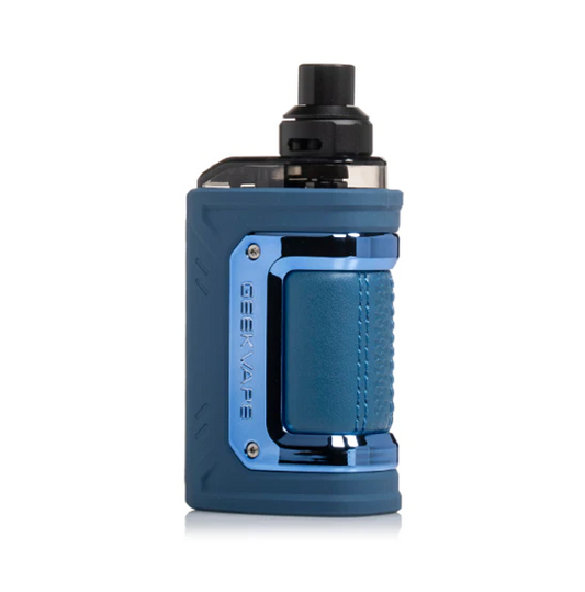 GEEK VAPE AEGIS HERO 2 CLASSIC H45 POD KIT