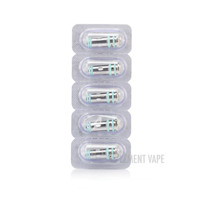 VOOPOO ITO Coils 5pc Pack | Vape Price in Pakistan