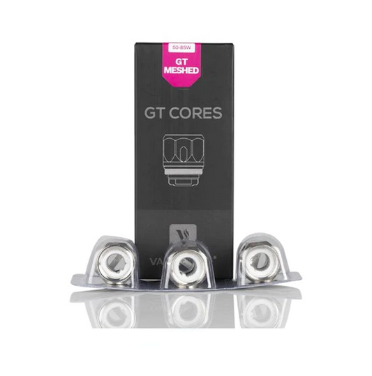 VAPORESSO GT MESH COILS