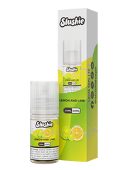 slushie salt nic price in pakistan