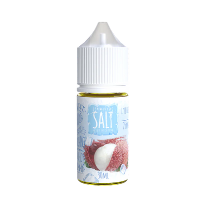 SKWEZED ICED 30ML
