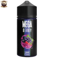 MEGA E LIQUID 120ML PRICE IN PAKISTAN