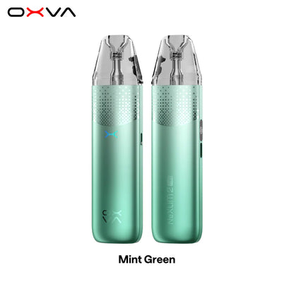 OXVA NEXLIM 2 MINI POD KIT 40W
