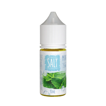 SKWEZED ICED 30ML