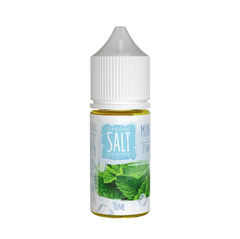 MINT ICE 30ML - SKWEZED ICED