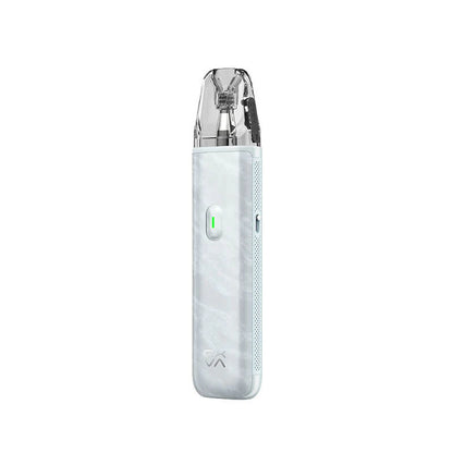 OXVA XLIM GO LITE POD KIT 30W
