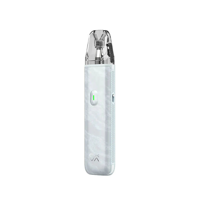 OXVA XLIM GO LITE POD KIT 30W