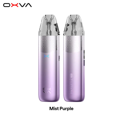 OXVA NEXLIM 2 MINI POD KIT 40W