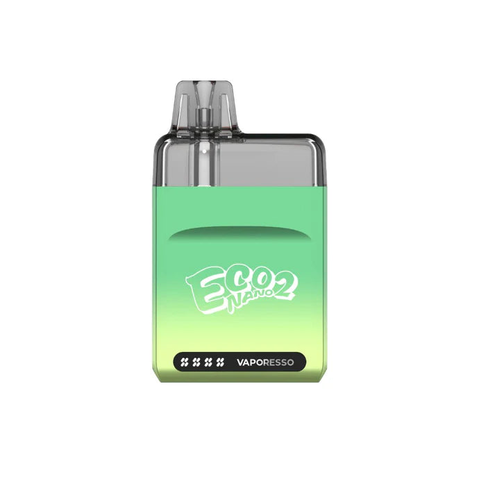 VAPORESSO ECO NANO 2 POD KIT