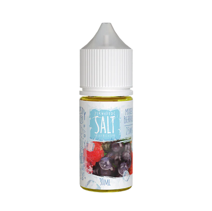 SKWEZED ICED 30ML