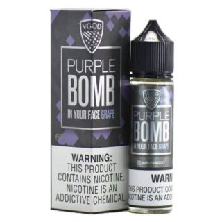 VGOD SERIES 60ML