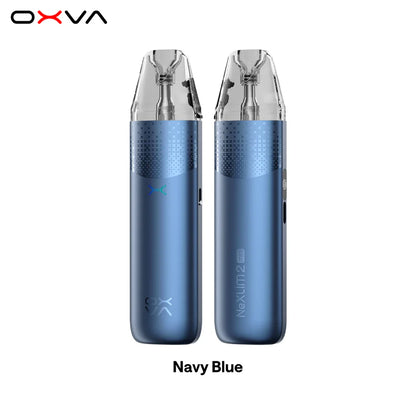 OXVA NEXLIM 2 MINI POD KIT 40W