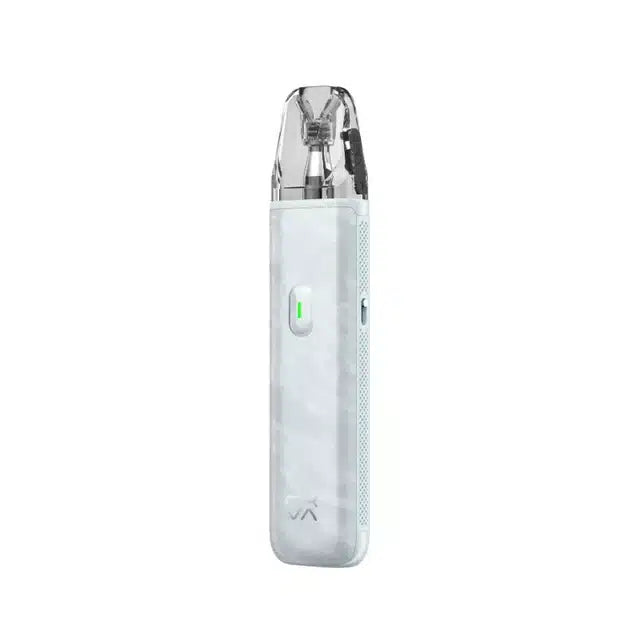 OXVA XLIM GO LITE POD KIT 30W