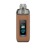 OXVA V PRIME 60W POD MOD KIT