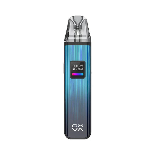 OXVA XLIM PRO POD KIT 30W