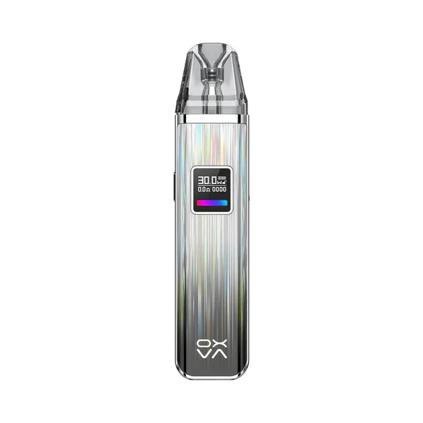 OXVA XLIM PRO POD KIT 30W