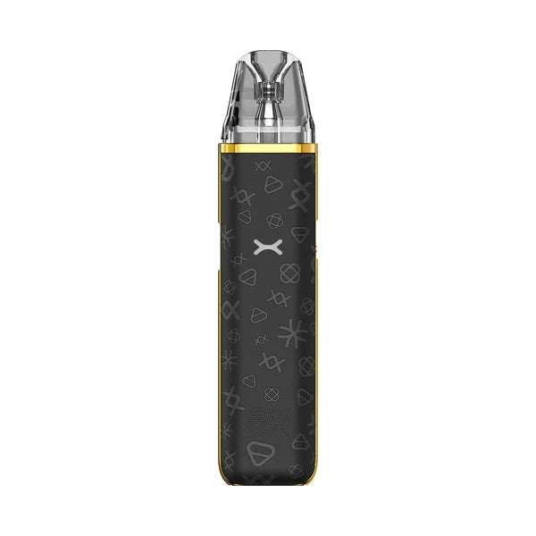 OXVA XLIM GO POD KIT 30W