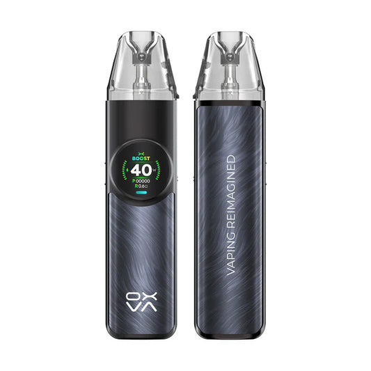 OXVA NEXLIM POD KIT 40W