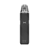 OXVA XLIM GO POD KIT 30W