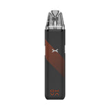 OXVA XLIM GO POD KIT 30W