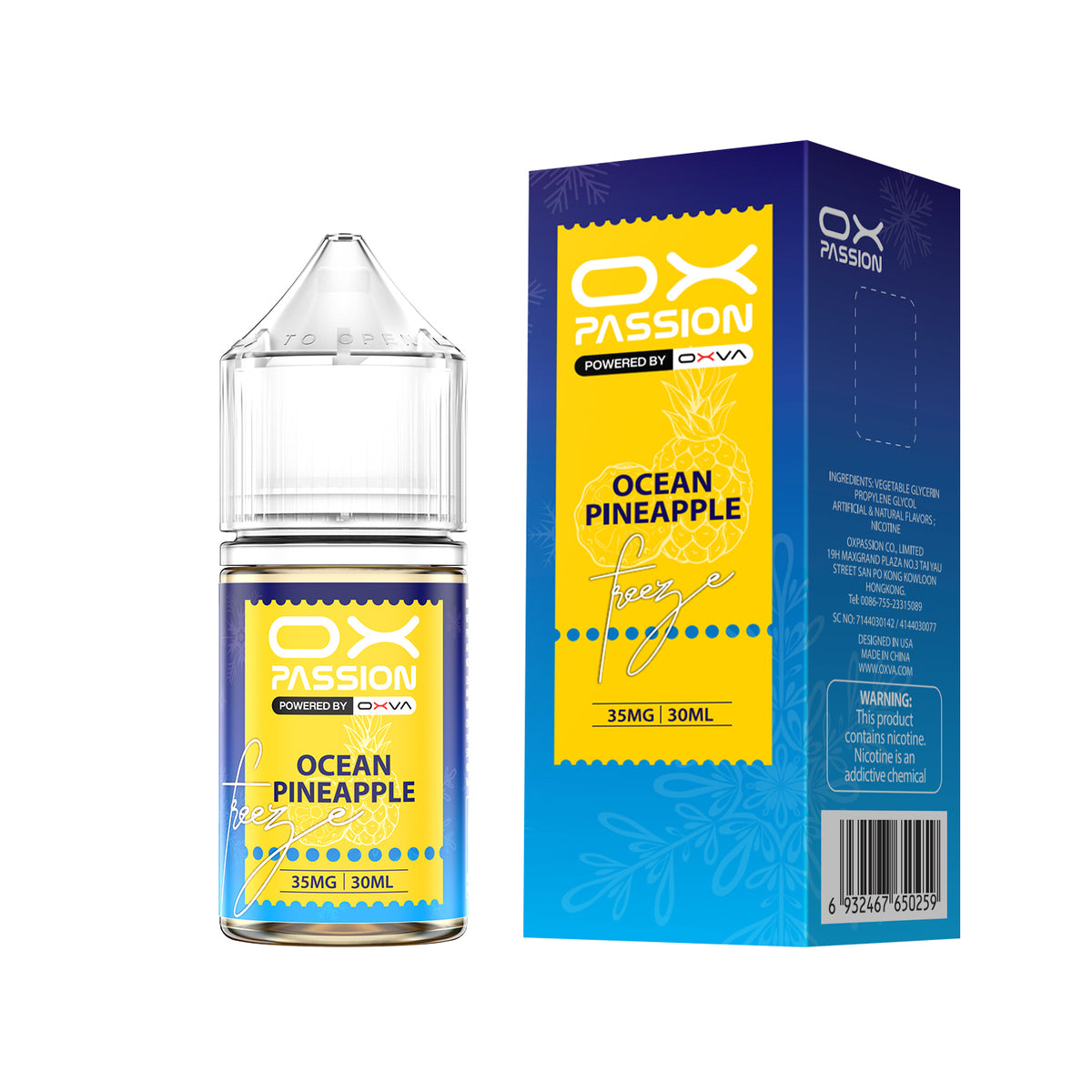 ocean-pineapple-ox-passion-salt-by-oxva
