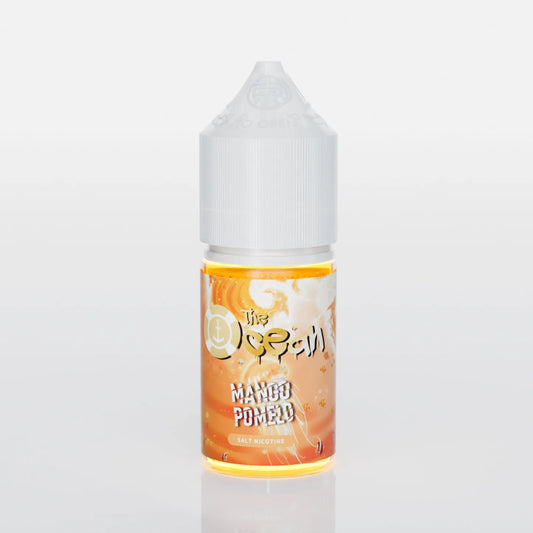 MANGO POMELO ICE 30ML - TOKYO OCEAN