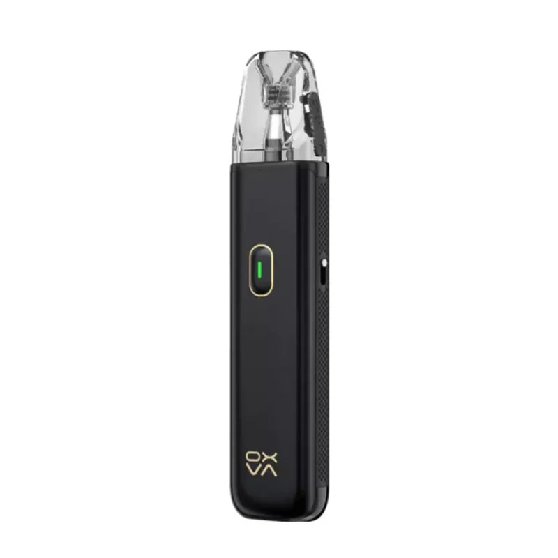 OXVA XLIM GO LITE POD KIT 30W