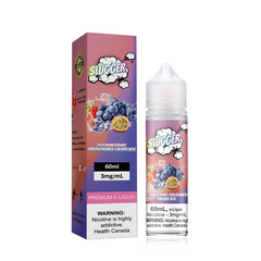 slugger e liquid 60ml price in pakistan