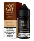 CIGARETTE 30ML - POD SALT CORE