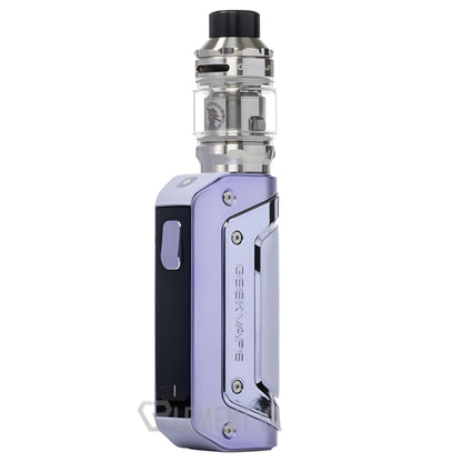 GEEK VAPE AEGIS SOLO 3 100W GEEKVAPE STARTER KIT