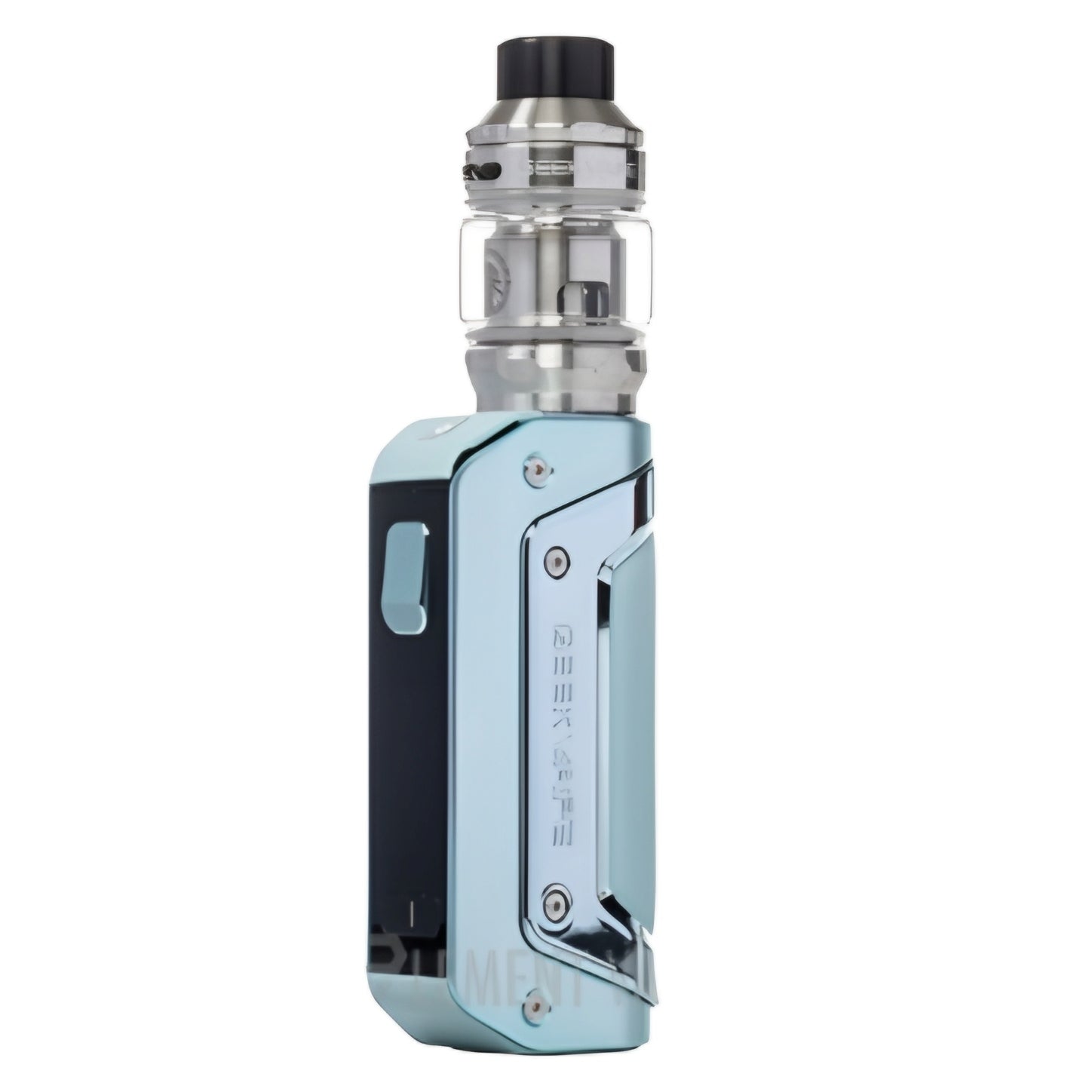 GEEK VAPE AEGIS SOLO 3 100W GEEKVAPE STARTER KIT