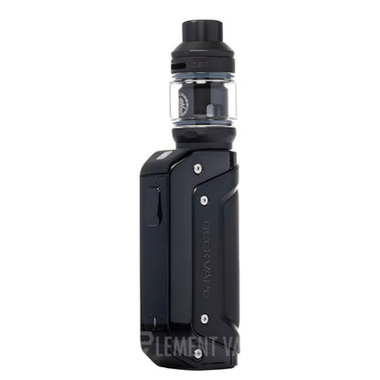 GEEK VAPE AEGIS SOLO 3 100W GEEKVAPE STARTER KIT