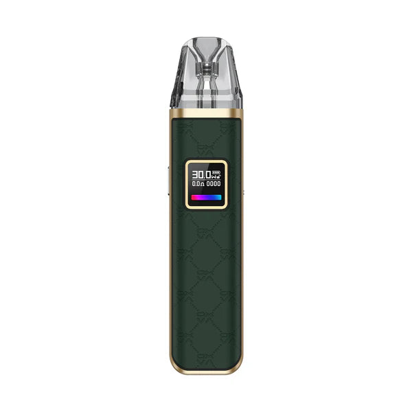Buy OXVA XLIM Pro Pod System Kit 30W Online At Best Price in Pakistan Buy OXVA XLIM Pro Pod System Kit 30W Online At Best Price in Pakistan
