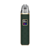 OXVA XLIM PRO POD KIT 30W