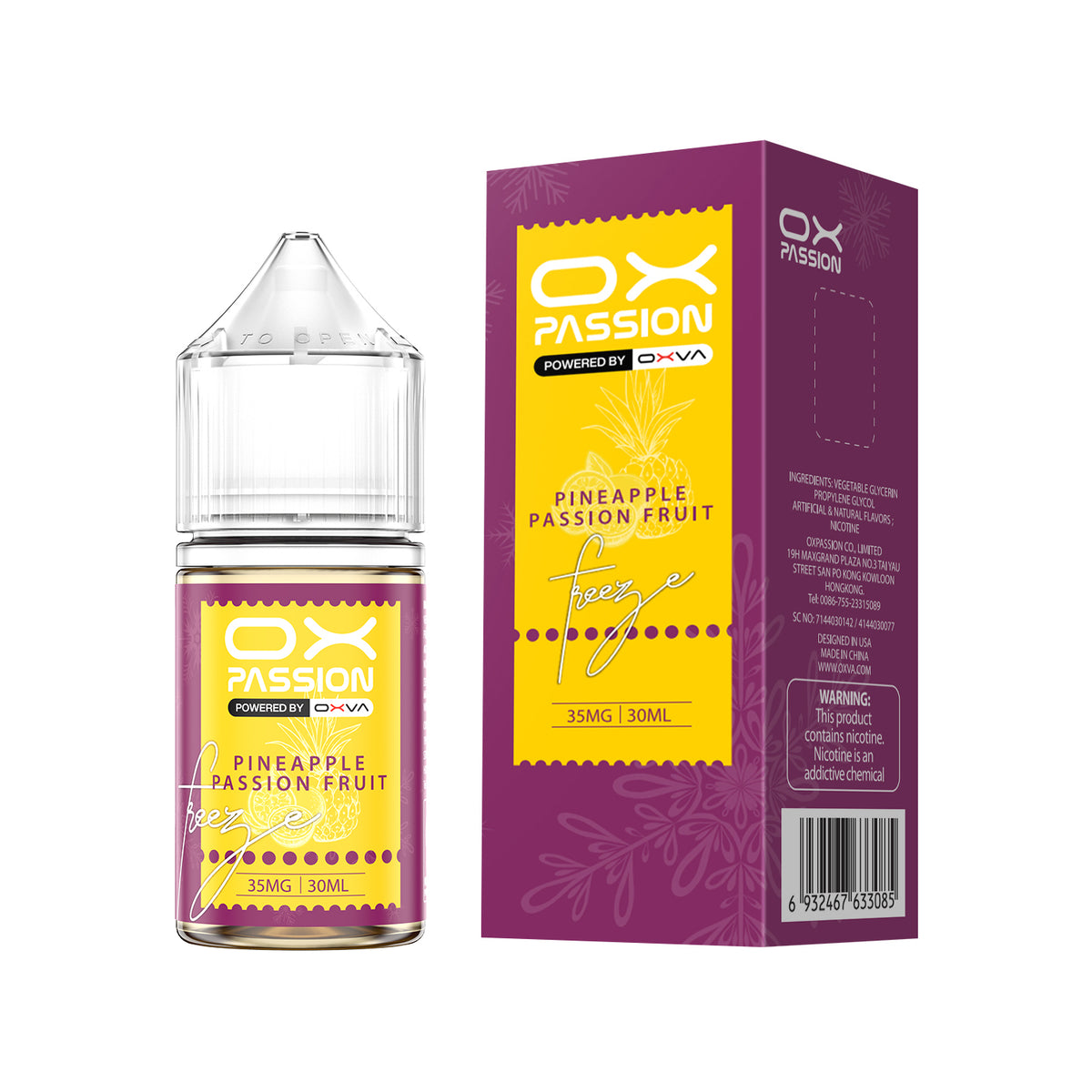 pineapple-passionfruit-ox-passion-salt-by-oxva