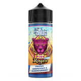 DR VAPES FROZEN SERIES 120ML