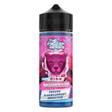 DR VAPES FROZEN SERIES 120ML