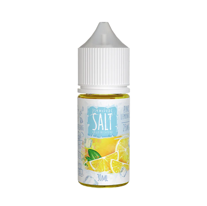 SKWEZED ICED 30ML