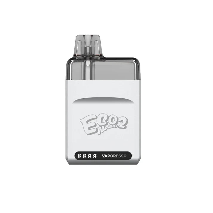 VAPORESSO ECO NANO 2 POD KIT