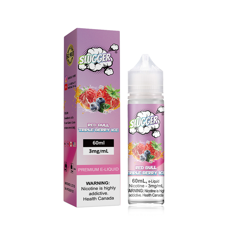 slugger e liquid 60ml price in pakistan