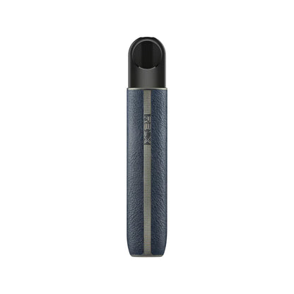 RELX ARTISAN POD KIT