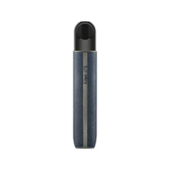 RELX ARTISAN POD KIT