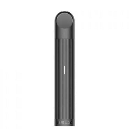 RELX ESSENTIAL POD KIT + RELX POD