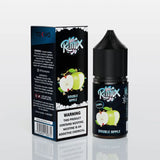 DOUBLE APPLE ICE 30ML - TOKYO REMIX SERIES