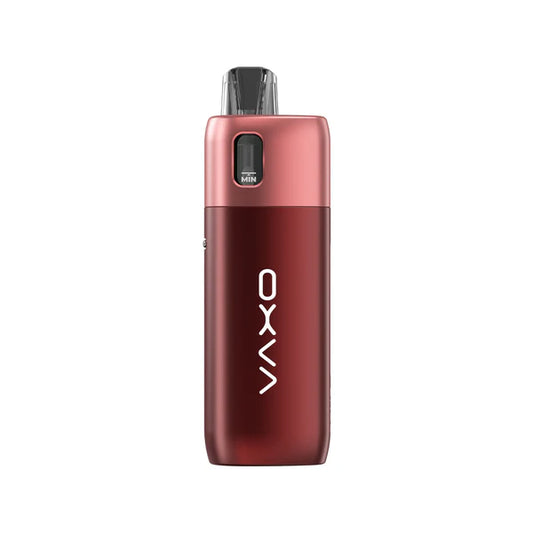 OXVA ONEO POD KIT 40W